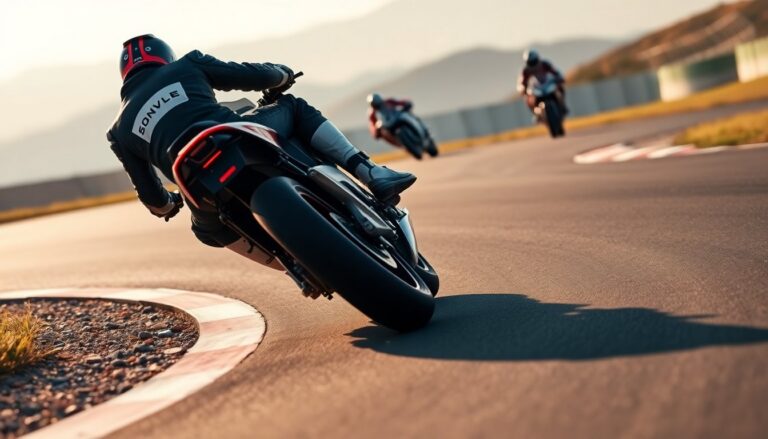 sbk a portimao sam lowes leader bulega resistente e supersport con record 1774687114