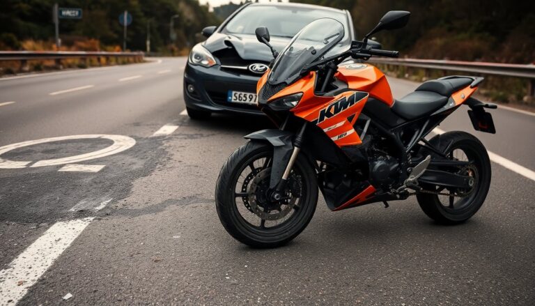 schianto sulla marecchiese lutto per la scomparsa di roberto lunadei 1773492746