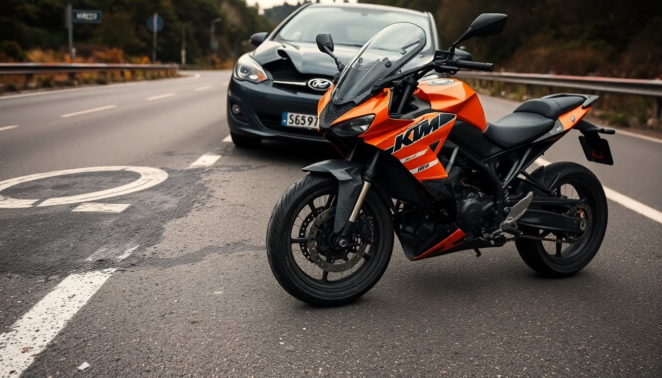 schianto sulla marecchiese lutto per la scomparsa di roberto lunadei 1773492746