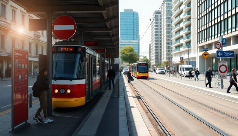 sciopero 27 marzo 2026 orari fasce di garanzia e consigli per i pendolari 1774665453