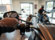 scopri la gamma yamaha 2026 allopen weekend con test ride gratuiti 1774265191