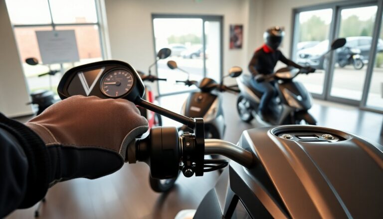 scopri la gamma yamaha 2026 allopen weekend con test ride gratuiti 1774265191