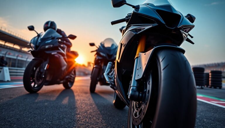 scopri la stagione ufficiale di motogp 26 piloti squadre e adrenalina 1772823219