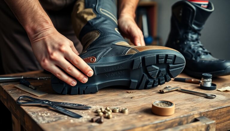 servizio risuolatura stivali per motocross guida pratica e vantaggi 1773949942