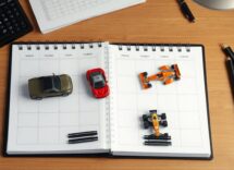 settimana di gare calendario completo con orari e circuiti 1774931590