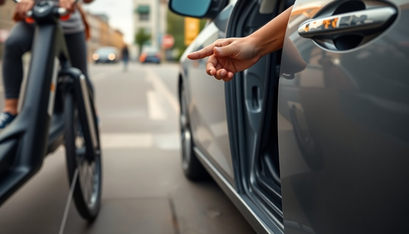 sistemi per aprire la portiera in sicurezza guida ai test euro ncap 1773769974