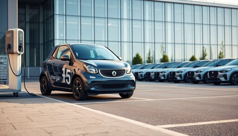 smart 5 per flotte aziendali autonomia ricarica e noleggio tutto incluso 1773809558