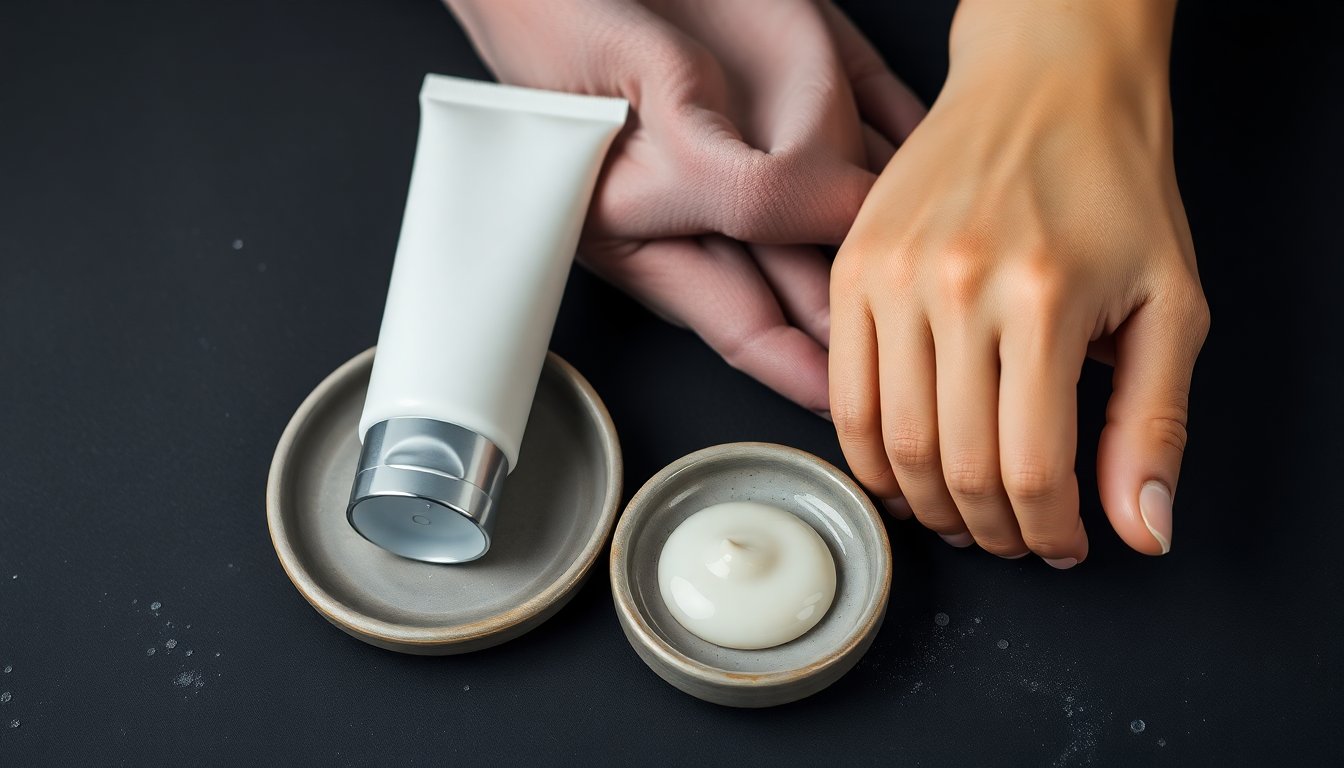 soluzione istantanea per palpebre cadenti con remescar 1773334358