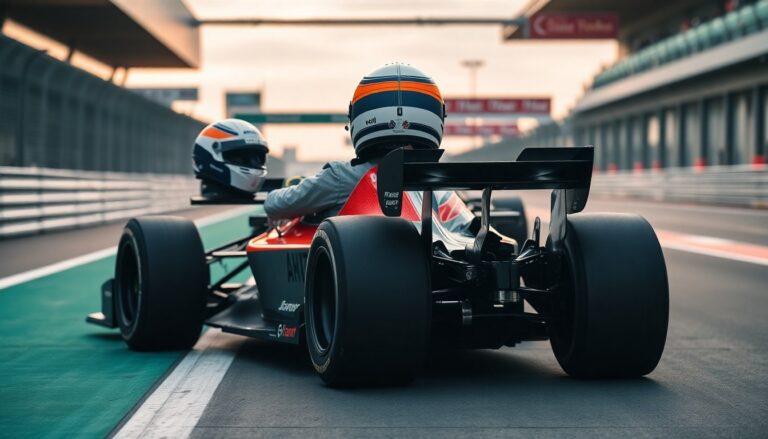 speedhouse conferma nuno caetano per la rookie challenge 2026 1773431539