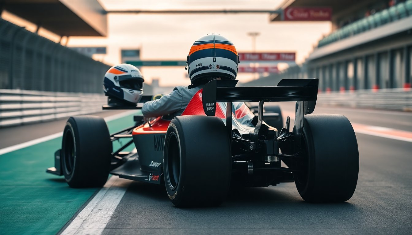 speedhouse conferma nuno caetano per la rookie challenge 2026 1773431539