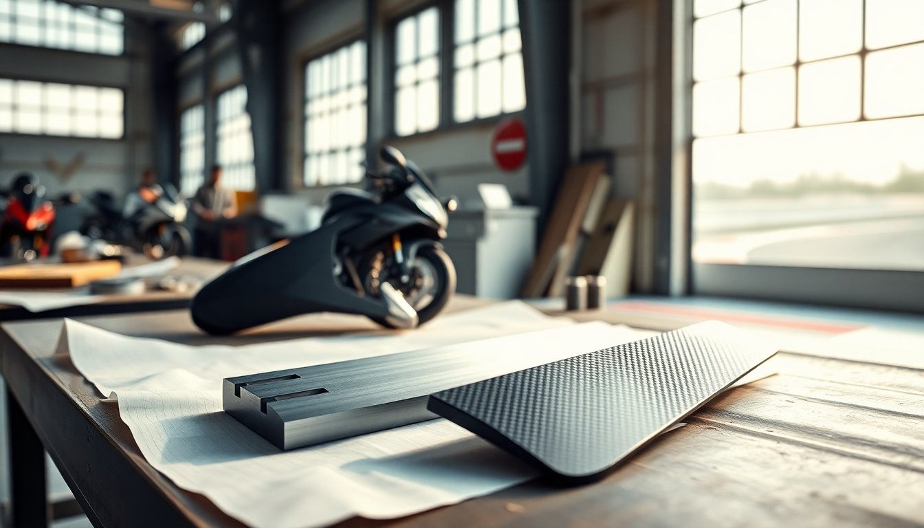 sponsorizzazione belotti marco bezzecchi ambasciatore per la motogp 2026 1774927620