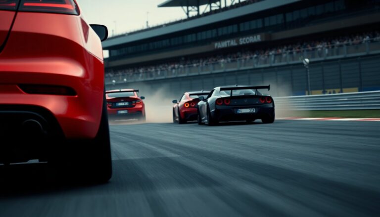 sprint race gp cina russell domina ferrari risponde e red bull in affanno 1773474768