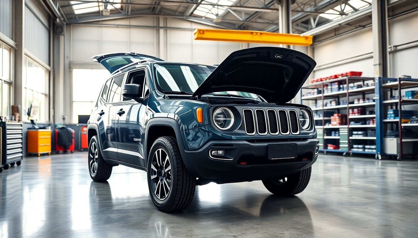 stellantis adotta soluzioni toyota e bosch per le ibride jeep negli usa 1773269533