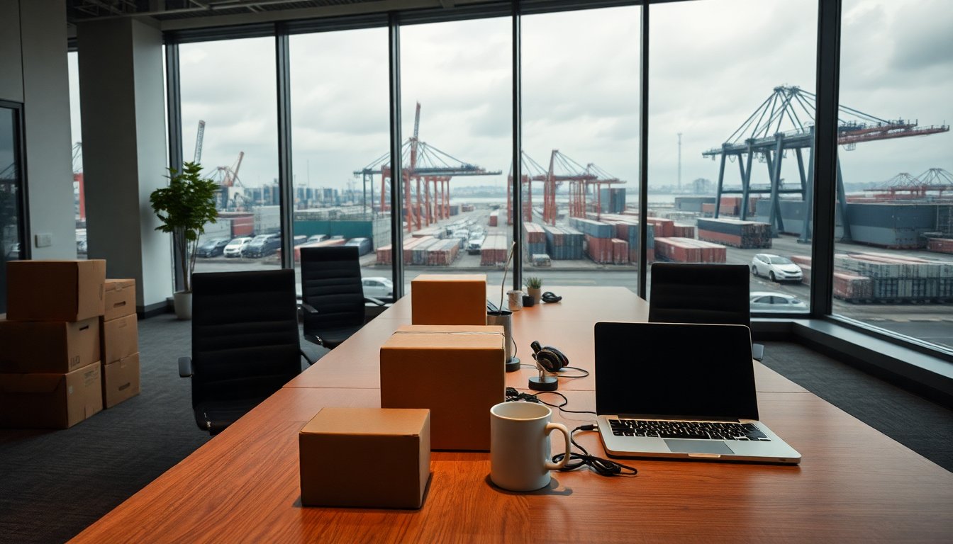 stellantis cambia rotta stop progressivo al lavoro agile e trattative con gruppi cinesi 1773420771