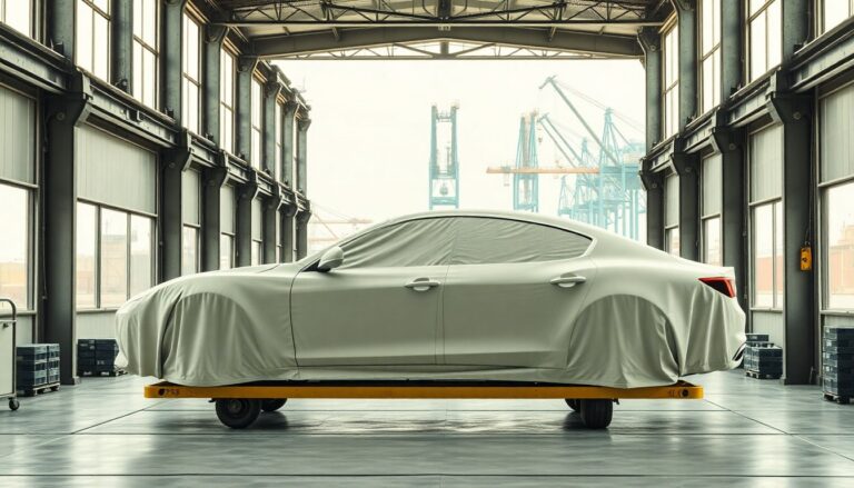 stellantis e i possibili partner cinesi cosa cambia per europa e maserati 1773417198