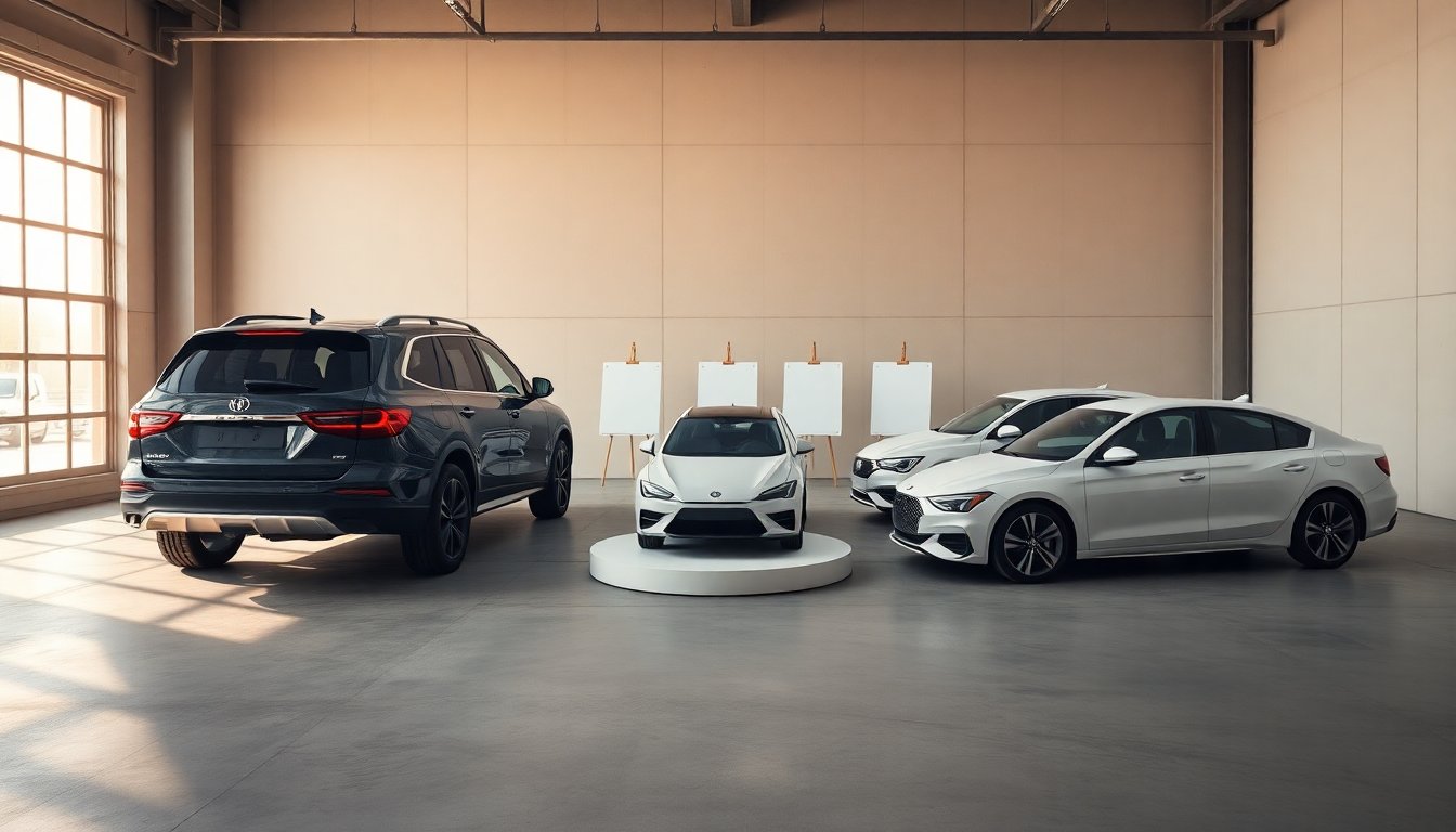 stellantis ripensa le silhouette piu berline e maserati rivoluzionata 1773759202