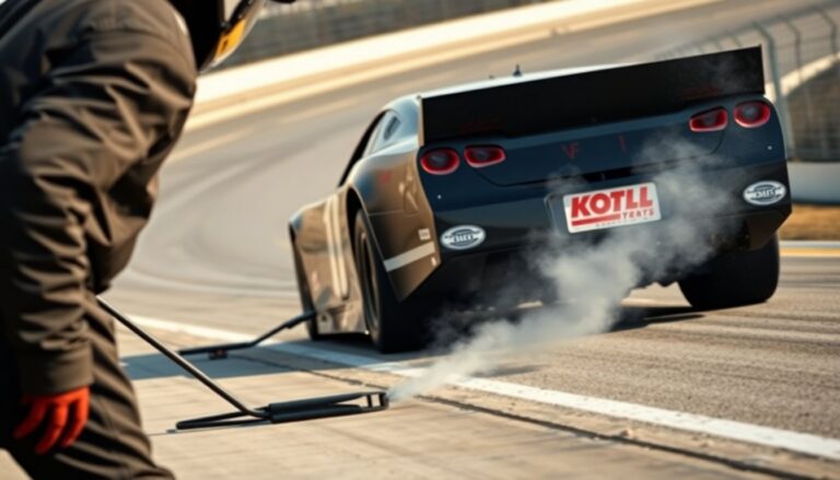 strategia a rischio e premio chase elliott vince la cook out 400 a martinsville 1774881681