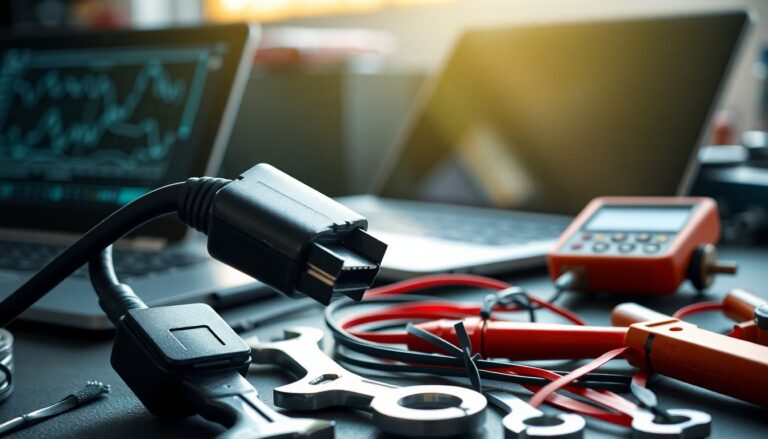 strumenti e protocolli per la diagnosi elettronica auto guida pratica 1772277033