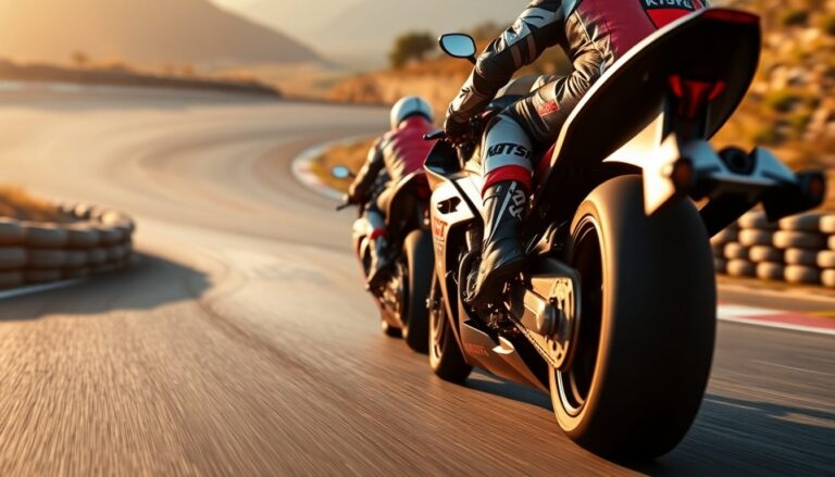 superbike a portimao tutto quello da sapere su bulega rea e la programmazione sky 1774484961