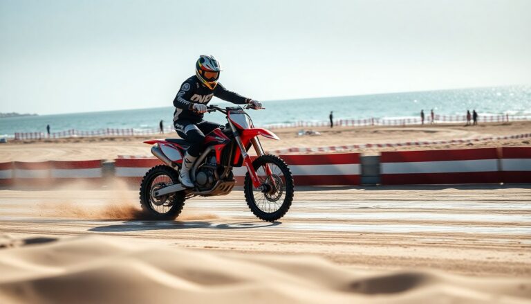 supermarecross 2026 a maccarese cronaca risultati e dibattito ambientale 1772589220