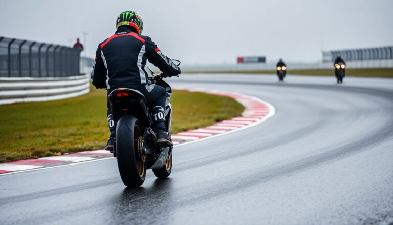 test bagnati a portimao bridewell unico riferimento in pista 1773287545