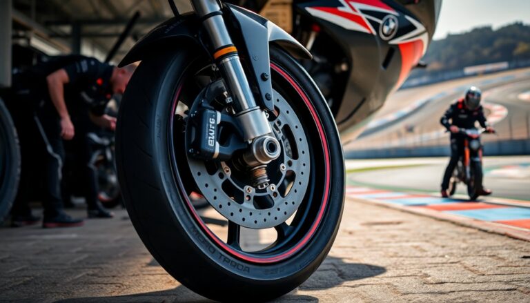 test superbike a portimao oliveira leader poi lowes e i team bmw e bimota 1773741168