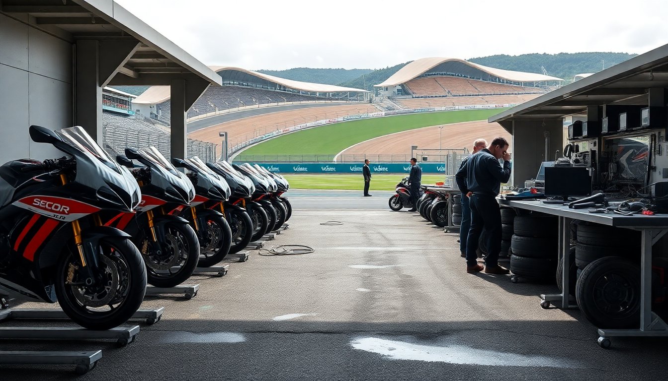 test worldsbk a portimao cosa aspettarsi da ducati bimota e gli altri 1772985148