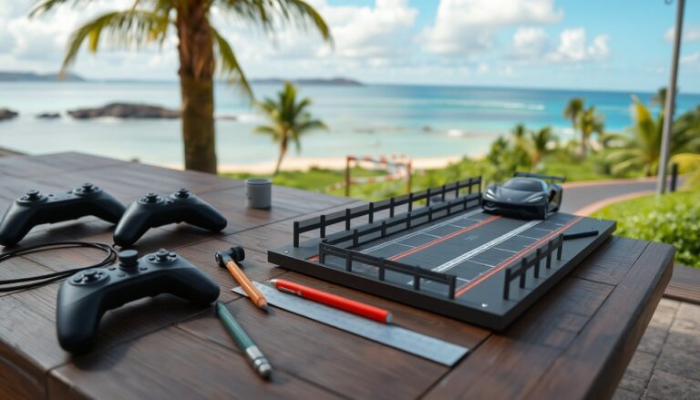 the crew motorfest season 9 nascar trackforge e auto radiocomandate 1772927602