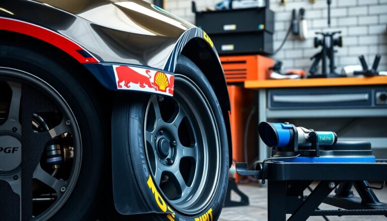 thomas toffel confermato per la stagione nascar euro series doppia sfida v8gp e open 1774528173