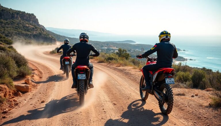 tour motocross emove a ibiza avventura di 25h 1773748340