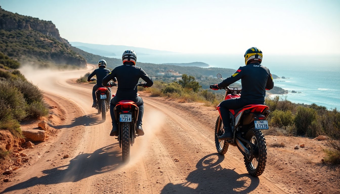 tour motocross emove a ibiza avventura di 25h 1773748340