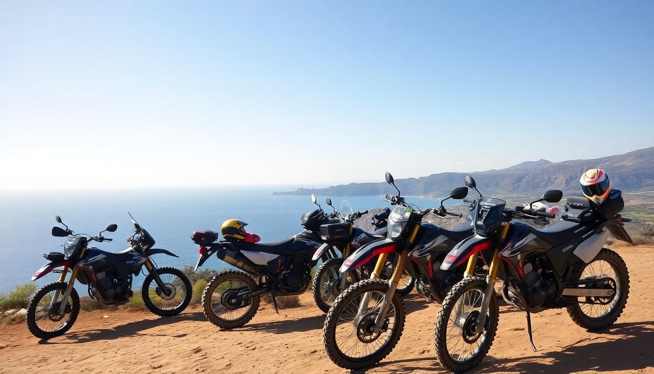tour motocross emove ibiza di 25 ore con partenza alle 1000h 1773597147