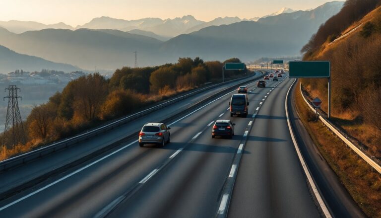 traffico a22 del brennero aggiornamenti criticita e strumenti utili 1772913216