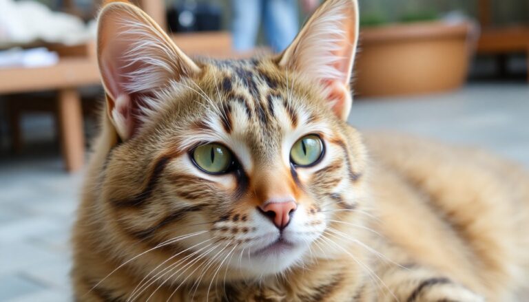 tre vicende giudiziarie a confronto responsabilita condanne e risarcimenti 1772488371