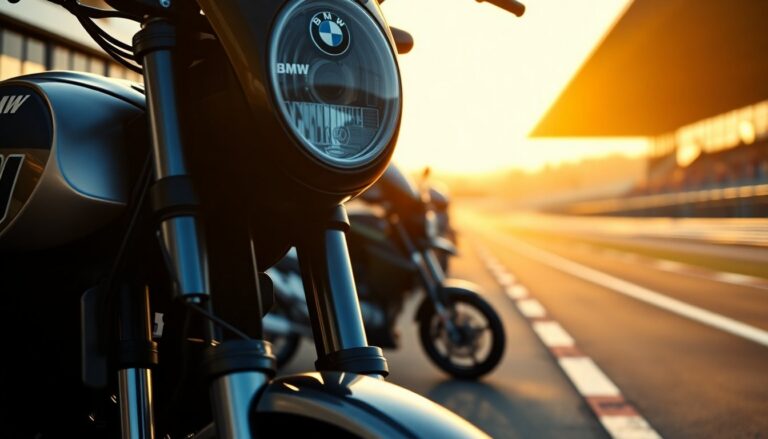 tributo bmw a daytona la r 1300 r superhooligan pronta per la daytona 200 1772783627