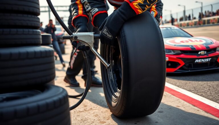 trionfo di blaney a phoenix strategia gomme che fa la differenza 1773229955