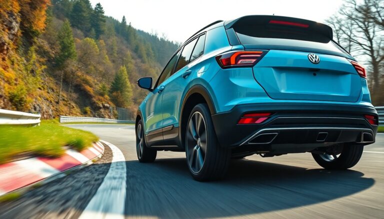 troc r 2027 il suv sportivo con 20 tsi e mild hybrid 1774449499