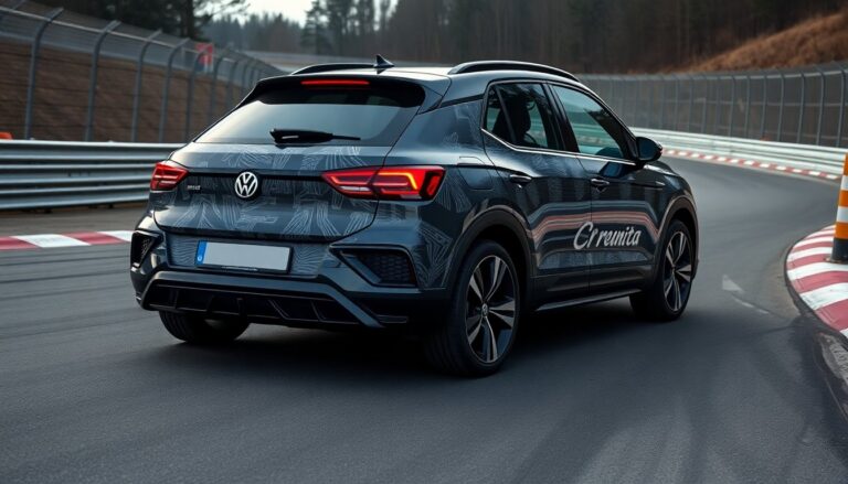 troc r 2027 piu potenza e tecnologia per il suv volkswagen 1774499420