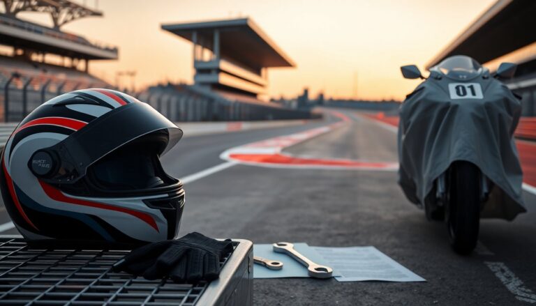 tutte le date 2026 motogp superbike endurance e porsche carrera cup france 1773690778