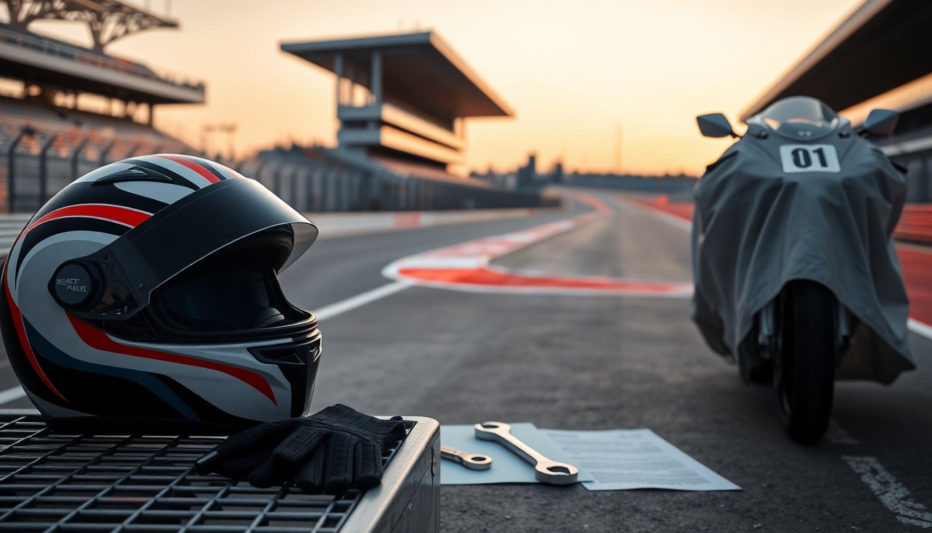 tutte le date 2026 motogp superbike endurance e porsche carrera cup france 1773690778