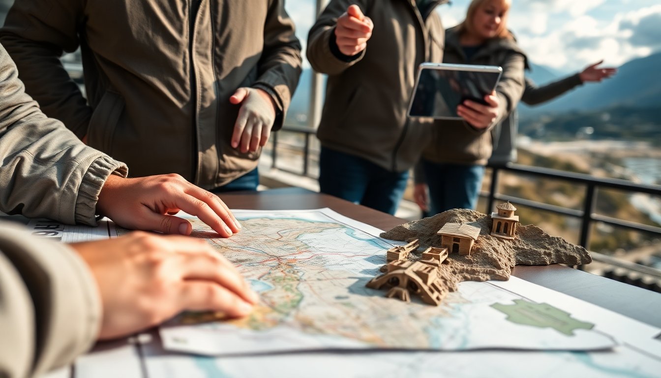 tutte le novita del calendario 2026 del misano world circuit 1772582041