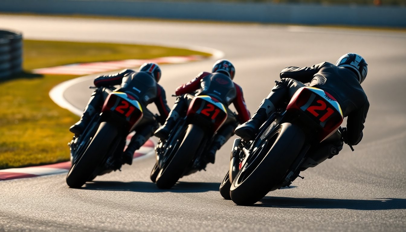 tutte le tappe del mondiale superbike 2026 e i protagonisti da tenere docchio 1772430850