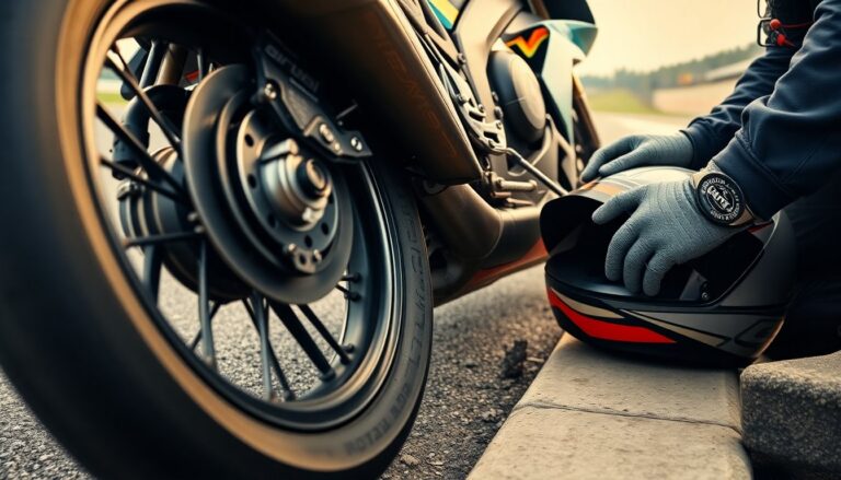 tutto sul gp del brasile a goiania orari tv e protagonisti 1773795162