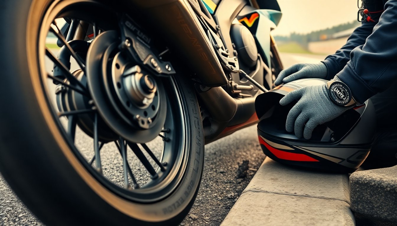 tutto sul gp del brasile a goiania orari tv e protagonisti 1773795162