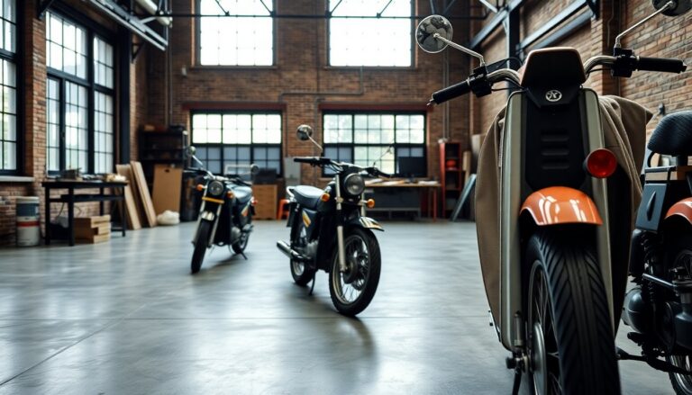 tvs e cinabro carrettieri il jupiter 125 diventa tela itinerante 1774466768