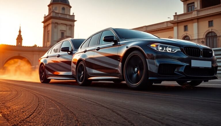 v8gp il nuovo nome che rilancia il top del nascar euro series 1774276419