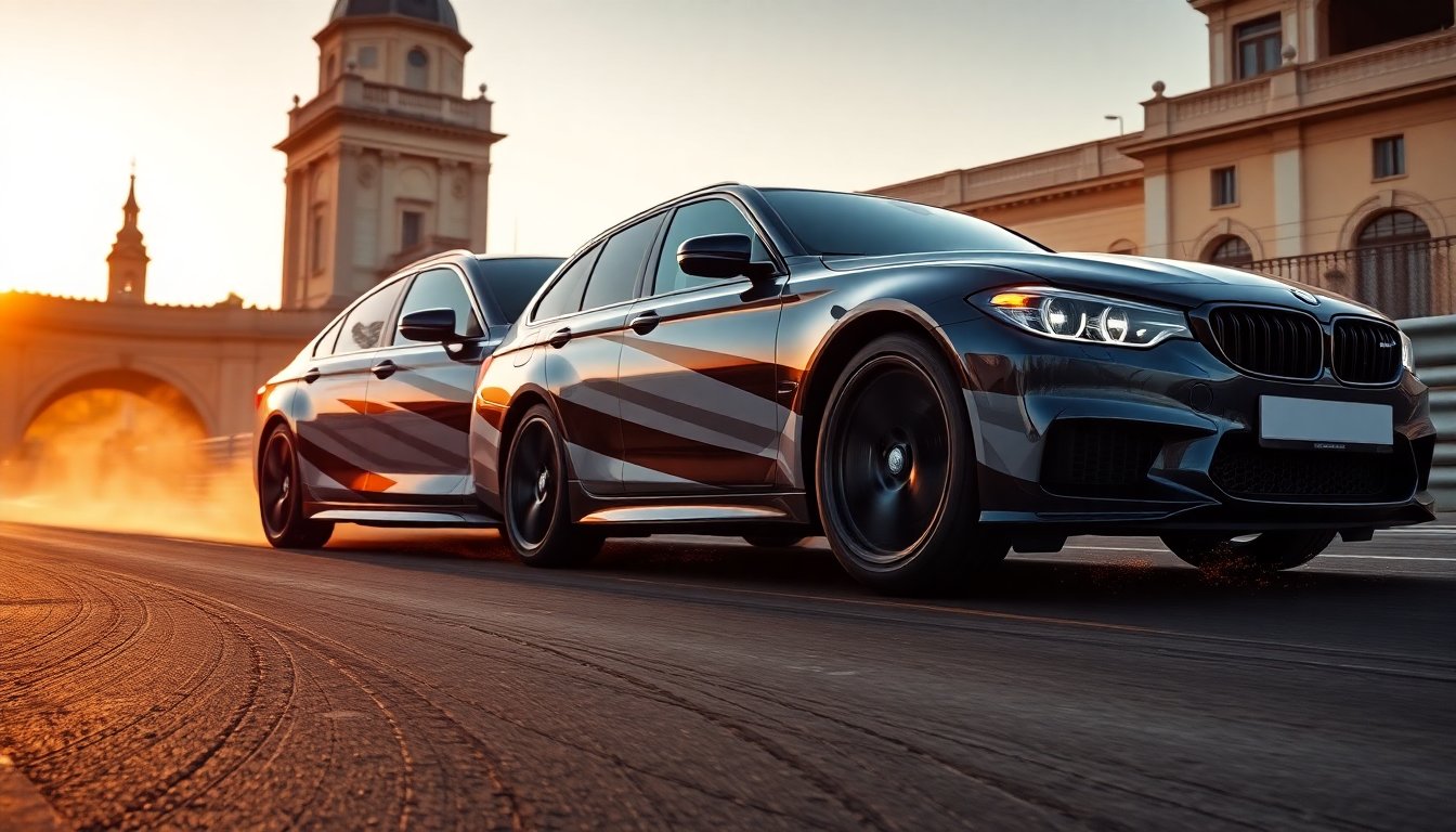 v8gp il nuovo nome che rilancia il top del nascar euro series 1774276419