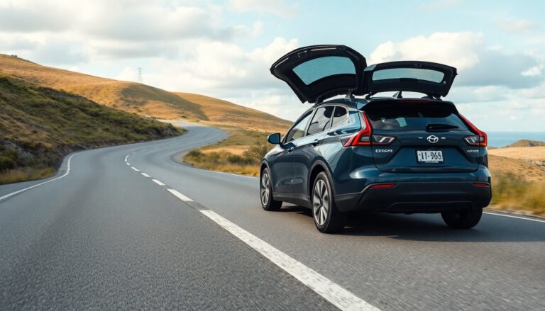 valutare lautonomia reale delle auto elettriche guida pratica 1772449812