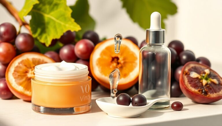 vinohydra come scegliere il siero e la crema per un idratazione duratura 1773586354
