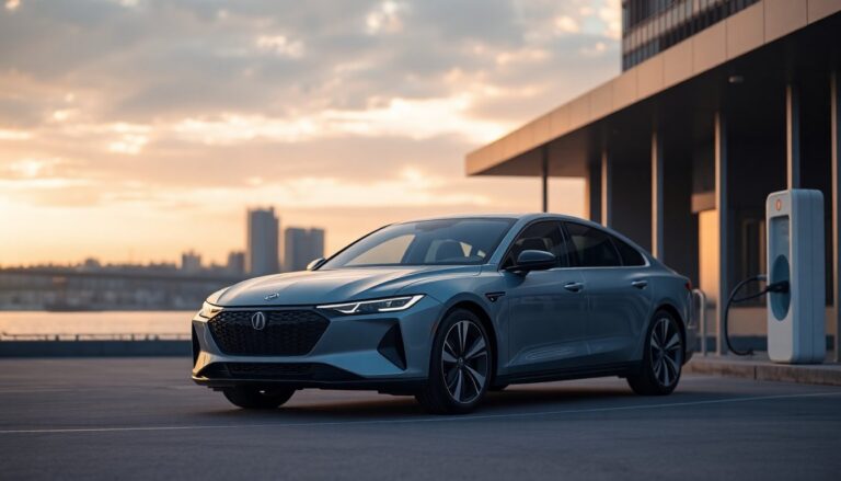 xiaomi su7 restyling 2026 autonomia estesa e nuove tecnologie per la berlina elettrica 1773975172